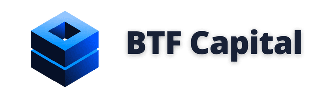 BTF Logo